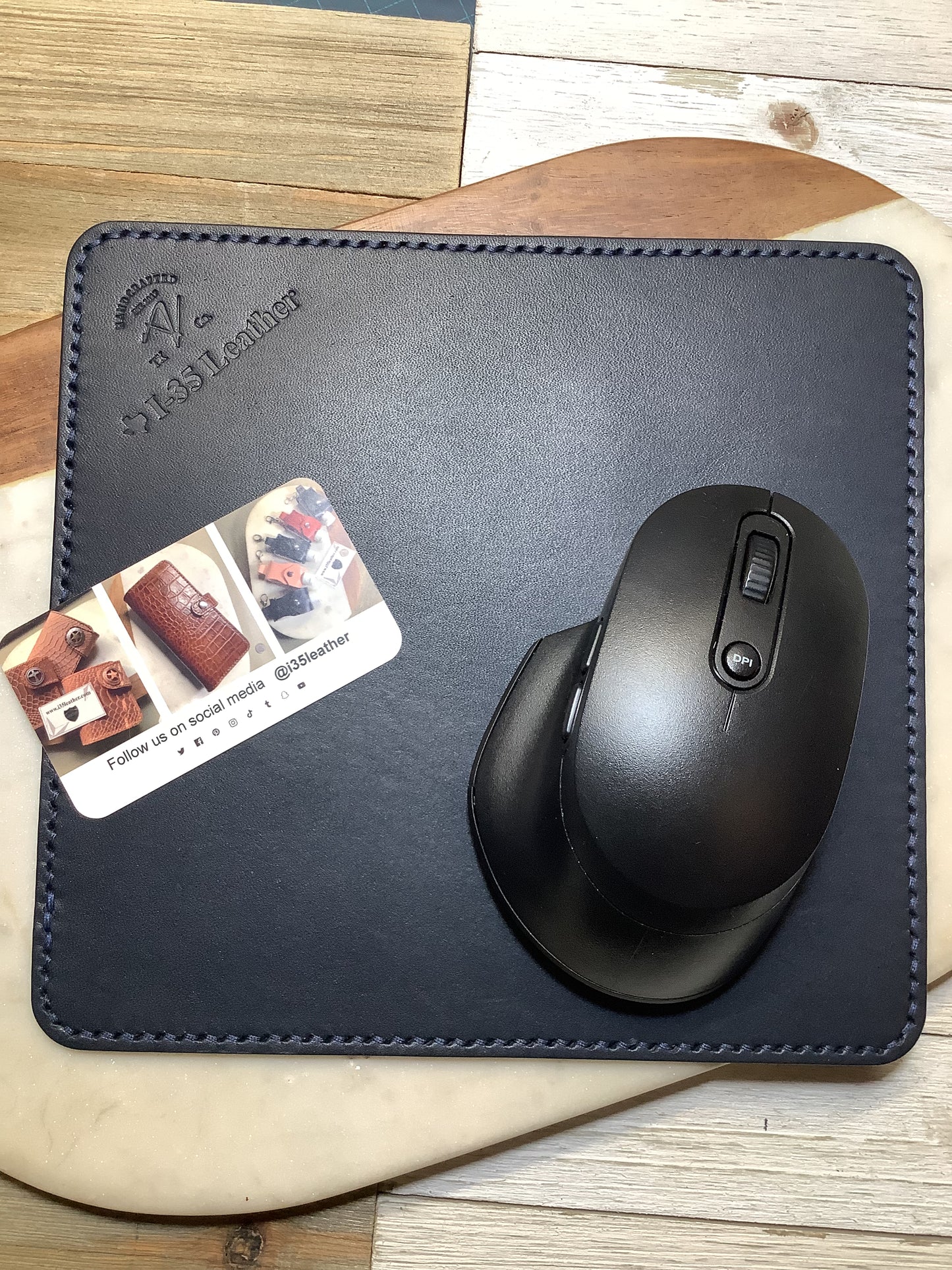 Mousepad