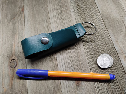 Lighter carrier