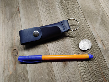Lighter carrier
