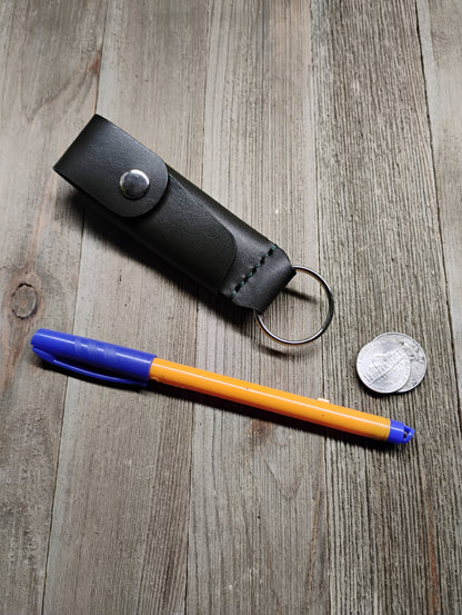 Lighter carrier