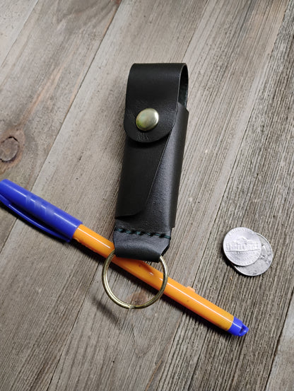 Lighter carrier