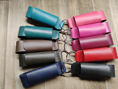 Lighter carrier