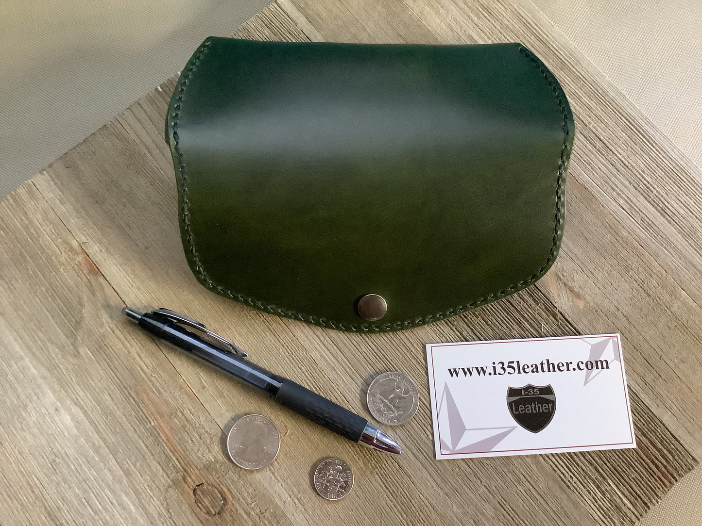 Eyeglass Case