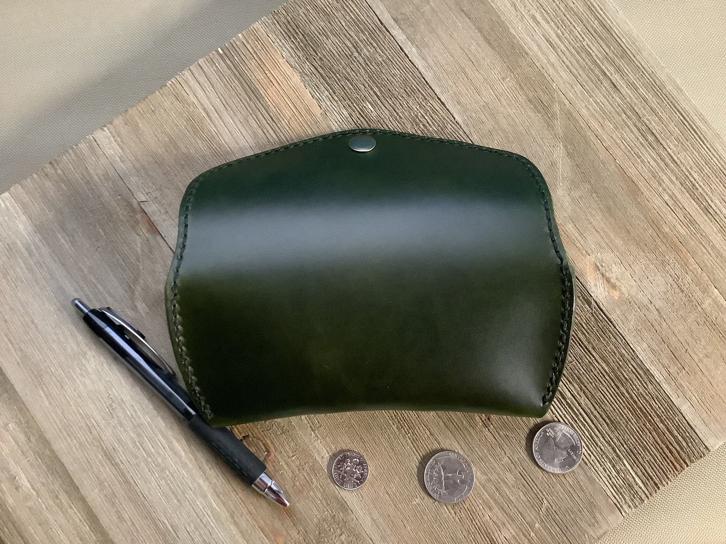 Eyeglass Case