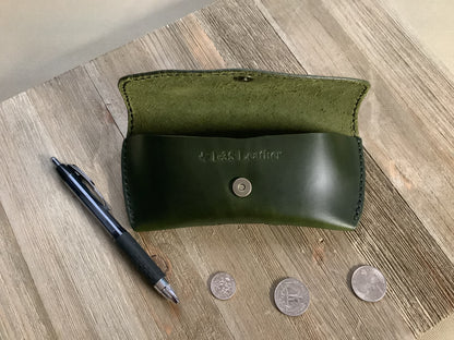 Eyeglass Case