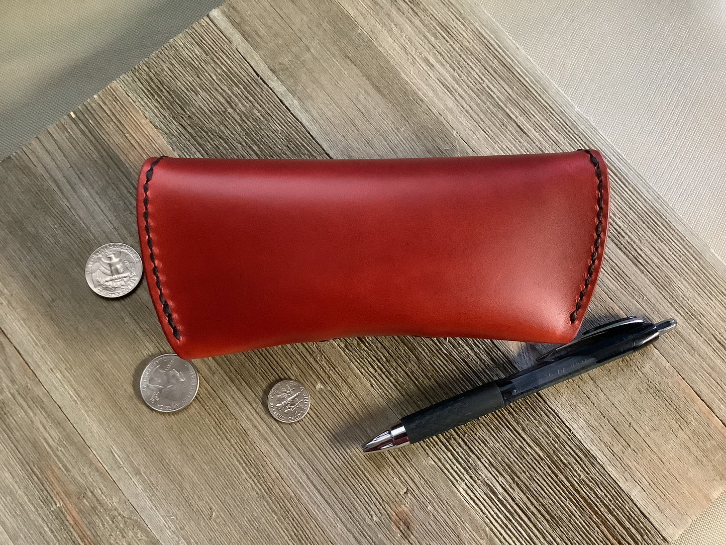 Eyeglass Case