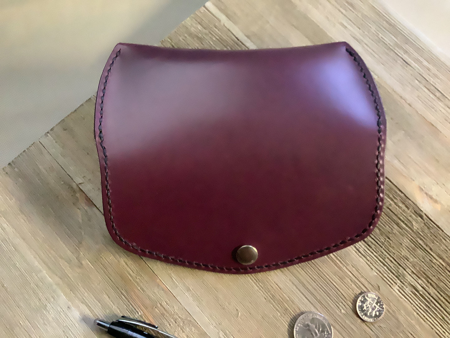 Eyeglass Case