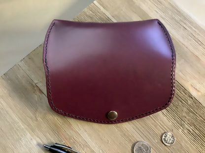 Eyeglass Case