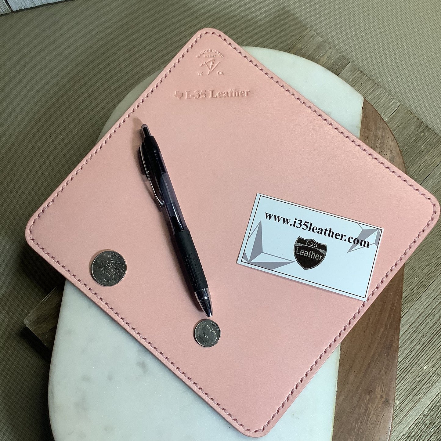 Mousepad
