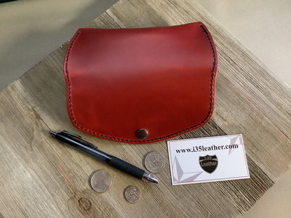 Eyeglass Case
